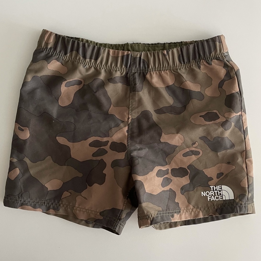 The North Face - Swim Trunks